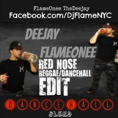 Best Dancehall Creations