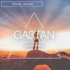 Steve James ft. Clairity - Renaissance (KOLO Remix)