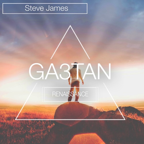 Steve James ft. Clairity - Renaissance (KOLO Remix)