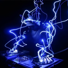 Mix Reggaeton -me Mata - Tu Sin Mi - Obsecion - Con SALSA - Personal Xr- DJ PIER -