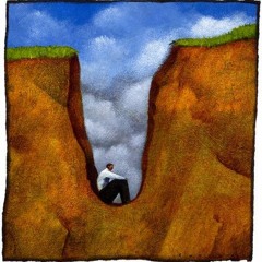 Submerged (Live In Studio)