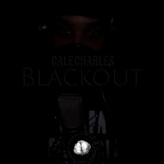 IBOK Snippet (Prod. by Sleep Zz Walker)