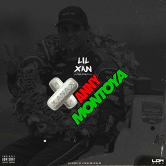 Lil Xan