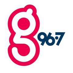G 96.7 Station Composite