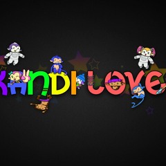 Bounce, Love, and Happiness