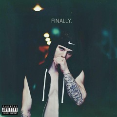 Young Boy Poppin' Off (Feat. Zilla)