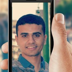 كمل متخافش اللى معاه ربنا ميقعش
