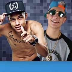 MC  João  MC  Hariel- Fácil Dizer  Que  Me  Ama-  Áudio  Oficial  Jorgin - Deejhay-