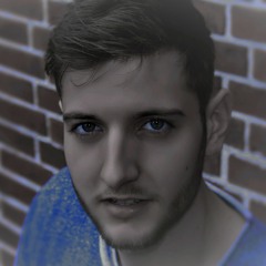 Goalabär - Digitales Delirium