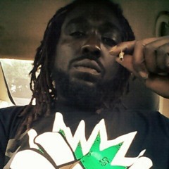 Going Hard! leaked Unmixed & Unmasterd version