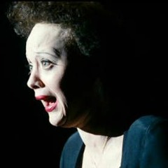 Edith Piaf - Non, Je Ne Regrette Rien (Inception Short Kick Edit)