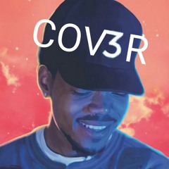 Same Drugs (Chance the Rapper)Acoustic by Ryan