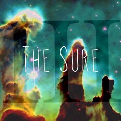 Shakes Live @Shoreline Brewery