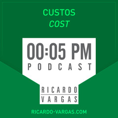 O que São Projetos de Capital?