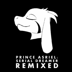 Silva Hound ft. MandoPony - Serial Dreamer (Exiark's Endless Nightmare Remix)