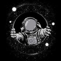Black Hole ( Stuck In This Place )(FULL)