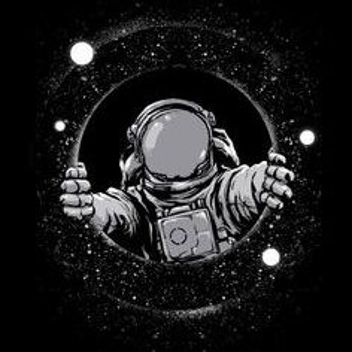Black Hole ( Stuck In This Place )(FULL)