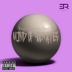 Mind Of Socrates Feat. David H. (Prod. By TMB The Beatmaker)