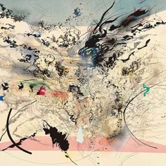 Everything All At Once