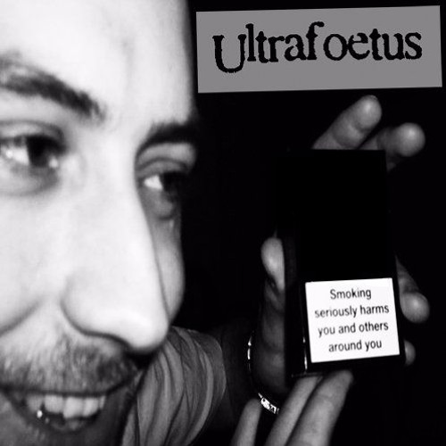 Stream How Fragile Are The Bones by Buzzkill Squad Listen online for