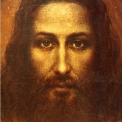 هيغير شكلك - ماهر فايز