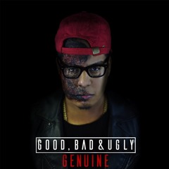 Ain't Lookin Back (Feat. WxNDER Y)