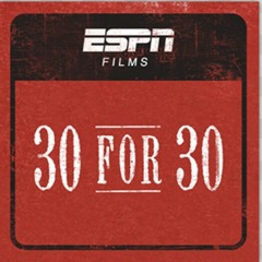 30 For 30