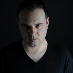 Danilo Ercole Live @ Tomorrowland Brasil 2016 (FullOnStage)