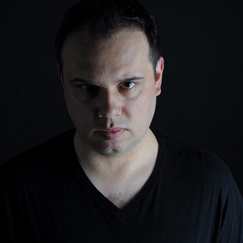 Danilo Ercole Live @ Tomorrowland Brasil 2016 (FullOnStage)