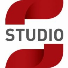 Studio-- Soberich