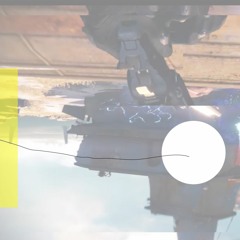 Network Glass - Vault (clip)