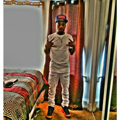 Real Live Intro(InLiveWeTrust)