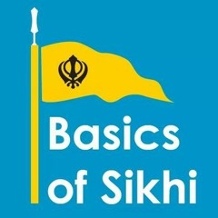 Bhai Jagraj Singh - What Is Love + Q & A  (Toronto 2016)