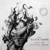 True Black Dawn - Eyes Of The Cadaver