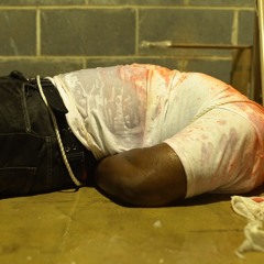 PRAY FOR ME "LIFE IS HARD"