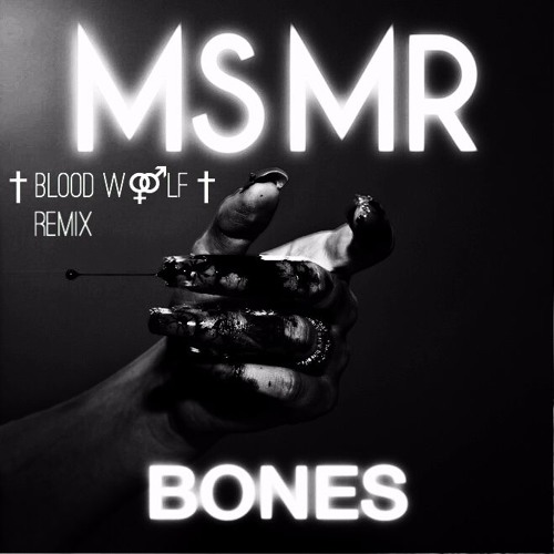 Bones