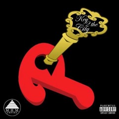 Kellz - Make It Thru The Summer Ft. G. Millz, Ryan Derreon (Prod. Paupa)