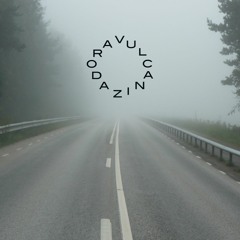 Vulcanizadora (Menant/Pinhas) 606_st_16032016