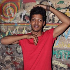 Seen Lklab - سين لكلاب Ahmed TeMe