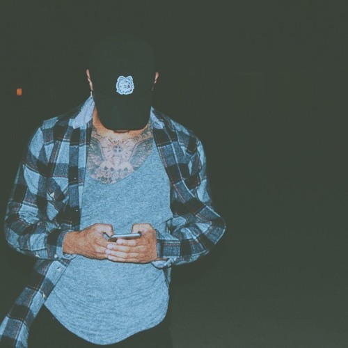 Uninvited Noise - Juice Hefner