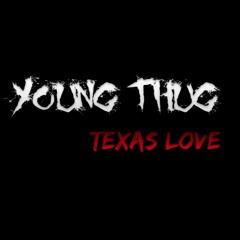Young Thug - Texas Love Instrumental(Remake)