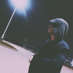 Uninvited Noise ~ Swang