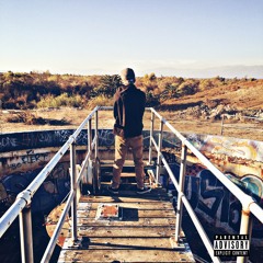 First Love (Feat. Tychi) {Prod. YAslapaholics}