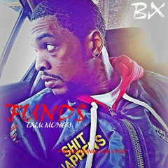 FUND$, ITS A SHAME FREESTYLE