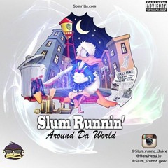 INDEBTED 93KIID X GeDO XHardHead Lo