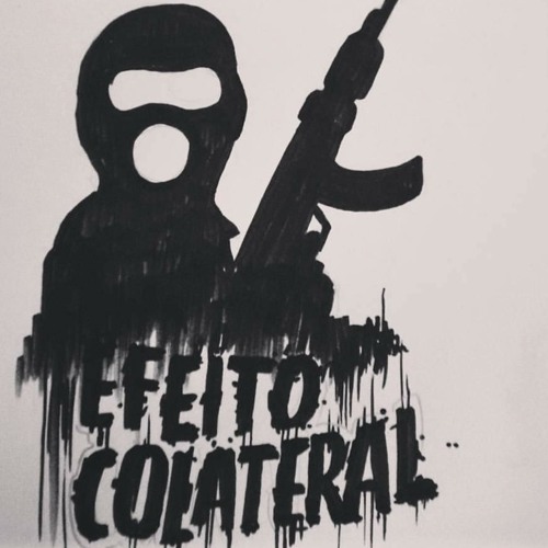 Efeito Colateral part/ Nocivo Shomon