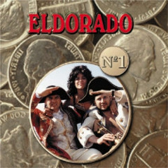Eldorado – Kazino (Happy Mix)