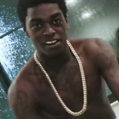 Kodak Black Deep In These Streets.mp3