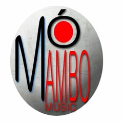 Lembe- Puto Lilas(Mó Mambo Music)