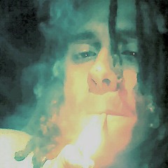 Watch Me - Zayy - Ben Mays - Zee Marley